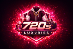 720s luxuries