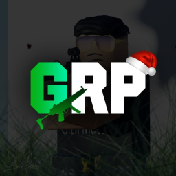 Güngören Roleplay