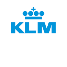 KLM Donation Game