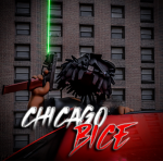 Chicago Vice