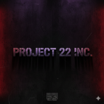 Project 22 INC.