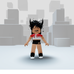 Robux sissy