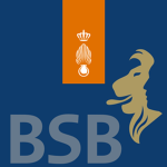 [NLD] Brigade Speciale Beveiligingsopdrachten