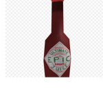 Epic Sauce Studio