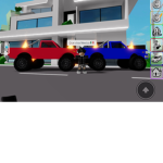 Bored need some help (hi)