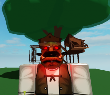 SURVIVE THE SHREK THE THE KILLER