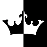 Roblox Myth Research Facility