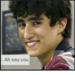 Vietnã