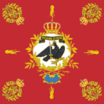 74. Infanterieregiment '1. Hannover'