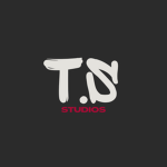 T.S. Studios.