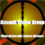 A.V.G