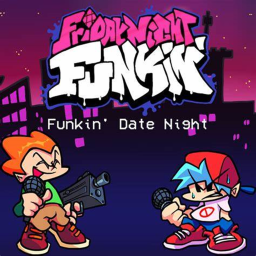FNF