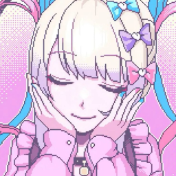 ♡