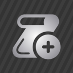 Visual Sandbox