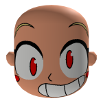 Roblox entity thumbnail