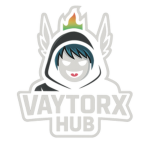 VaytorX Hub