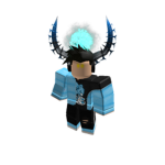 vKevin