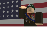 Rip this account