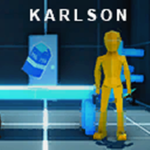 Milkman karl