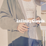 InfinityClouds