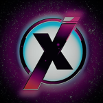 GameXstudio