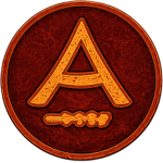 Peltastaí Corps