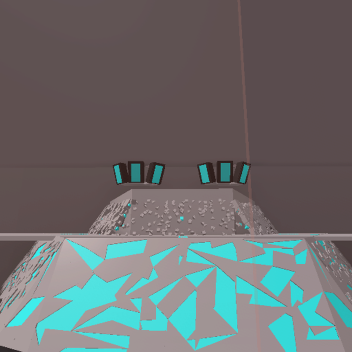 Club Sanity  [Old]