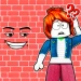Transform Hide & Seek icon