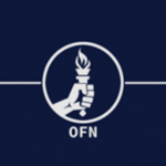 Organization of Free Nations - OFN