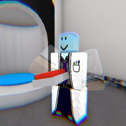 voidlabs [MOVED]