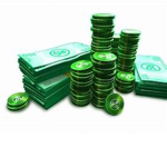 Funds By Jah