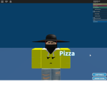 We Like Pizza Group