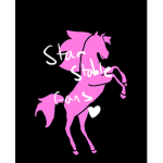Star Stable fans