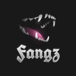 Fangz Store