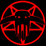 Endum