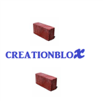 Creationblox
