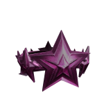 Rose Crown