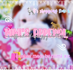 - Mimi's Apparel -