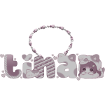 tina jumbo 3.0