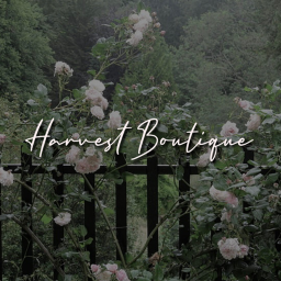 Harvest Boutique