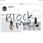 Non Scammers