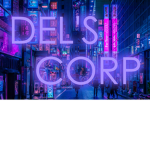 || Del's Corp ||