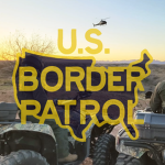 [ATV] = All-Terrain Vehicle Unit