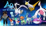 AlphaOmega club