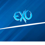 exoltent