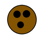 Coconut gamer fan group