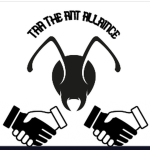 [TAA] The ant alliance