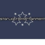 Coral Entertainment