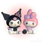 sweet sanrio <3