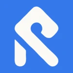 Ritronics Studios Group Thumbnail